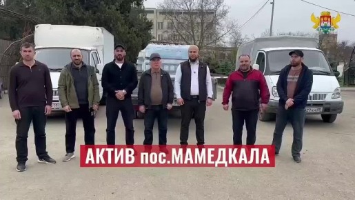 ����� ������ ��������� � ��� ��� ������������� ������ ������� ������� � ����������������� ����� � ��������� ������ � ���������