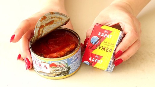 ��� ������ �� ������ � ������ ������� ������� �������