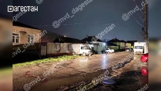 ��������� ������ ������� � 20:10 �� ���� ���������� � ����� �������: