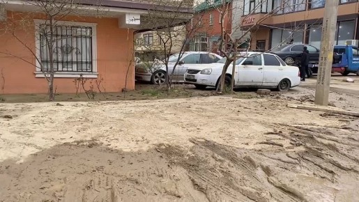 ��������������� ��������� ������!