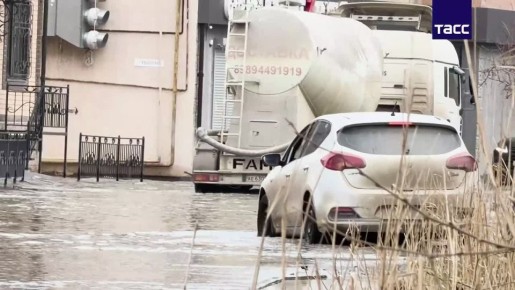 ����������� ���������� � ���������