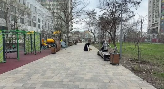 ��������� ���������� �������� ������ � ������� ����� ������ �������� ����������� �� ����� ������� ���� � ����������� �����������, �������� ���������������� ���� ������