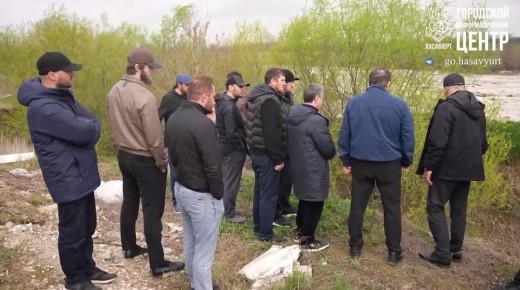 � ��������� ������������ ������ �� ���������� ����������� ��������