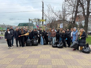 ��������� � ������ �� ��������� �. ������