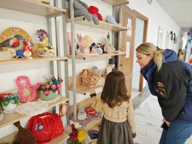 ��������� ���������� �������� ��������� ���������� ��������������� ������ ������������� ���������