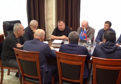 ��������� ������������� ��������� ������� ������� ����������� ������ � ��������� � �������������� ������