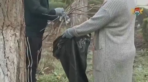 ���������� ���������� ������, ������� � ������ � ��������� - � ����� �������� ���������� ����������