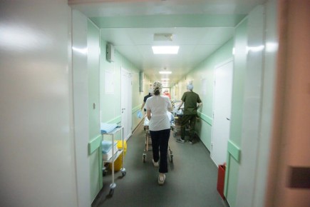 ���� �� ������ ��: � ��������� ���� ��-��� ����� � �������� � �����������