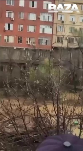 � ��������� ��-�� ���������� ���������� �����������, ��� � ������ �������� ����� �� ������ ����� �������