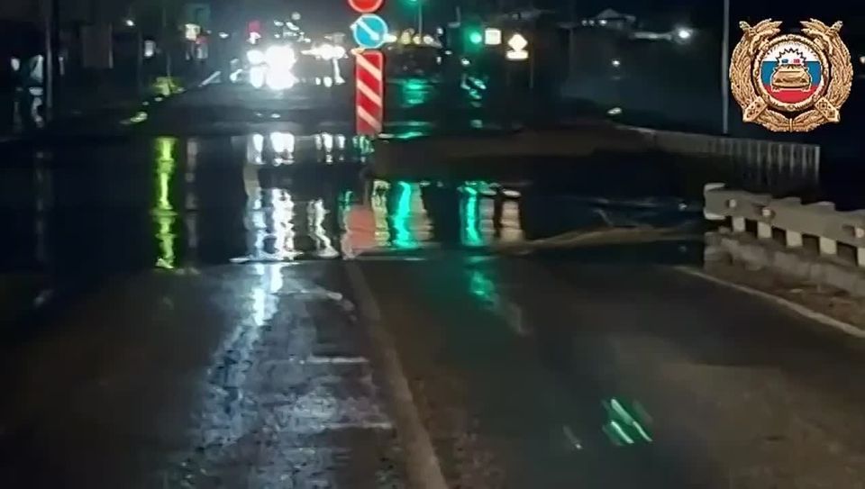 �� ������ ������� � ����������� ������ ��������� ���� - �������� ������� � ��� �������