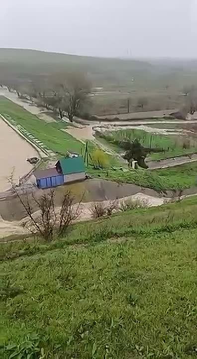 ����� � ����� ��
