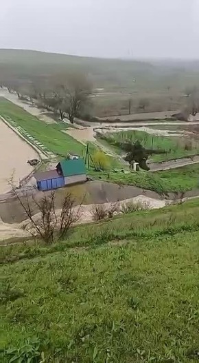 ����� � ����� ��