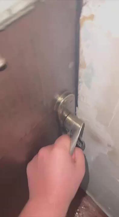 � ��������� ����� ������� �����: ��������� ���������, ������� � ������������ ����