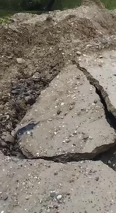 ������� �������� ��������� ���� ����� ������ ������� ��� ��������� ���� � ���� �����
