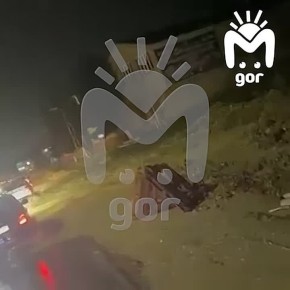 ����� �������� �������� ��-�� ������ ������ � �������� �� �����������