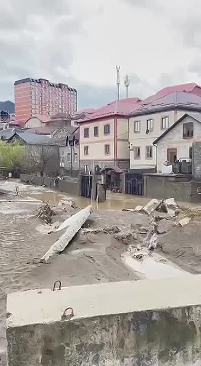 ���������� �� ����� ������ ������������� ���� �� ����� ������ � ���������