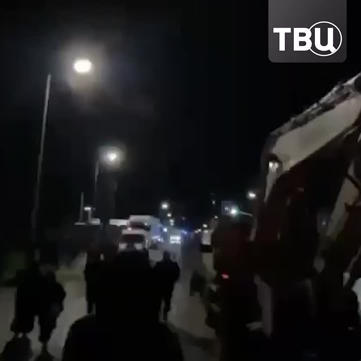 ����� ���� ��� ������ ��-�� ��������� ����� � ������������ ��������