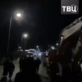 ����� ���� ��� ������ ��-�� ��������� ����� � ������������ ��������