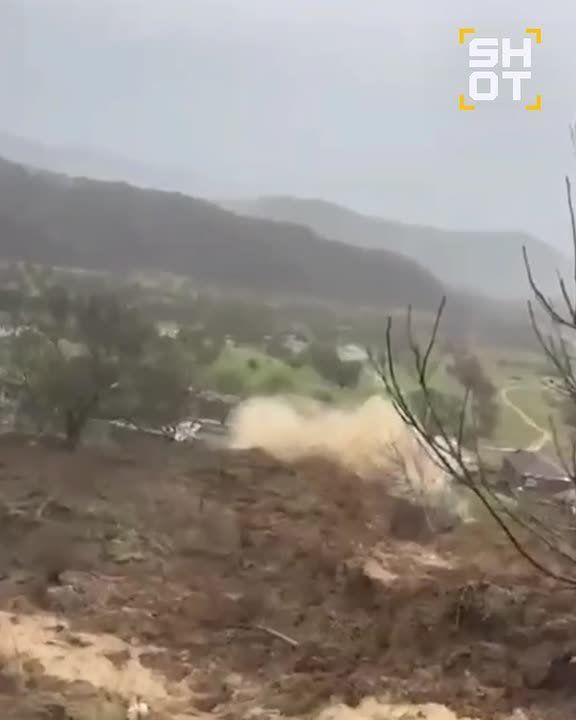 ������ ������ ������ ���������� � ���������