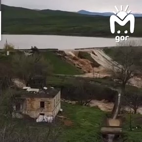 ������ ������� ����� ������� ������������ ������ �������� ���� ���� ��-�� ������� ����� �� ���������� �������������