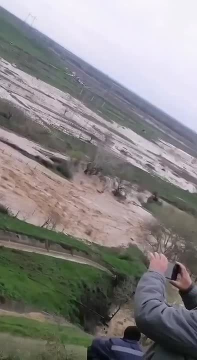 � ����������� ������ �������� �������� ��������� ��-�� ������ �����������