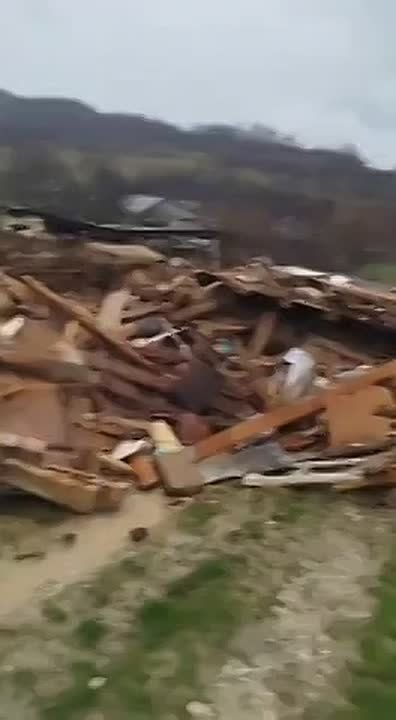 ���� �������� ������� ���������� ��� ������� ������� ������������ ��-�� �������� ���� � ���� ����� � ���������