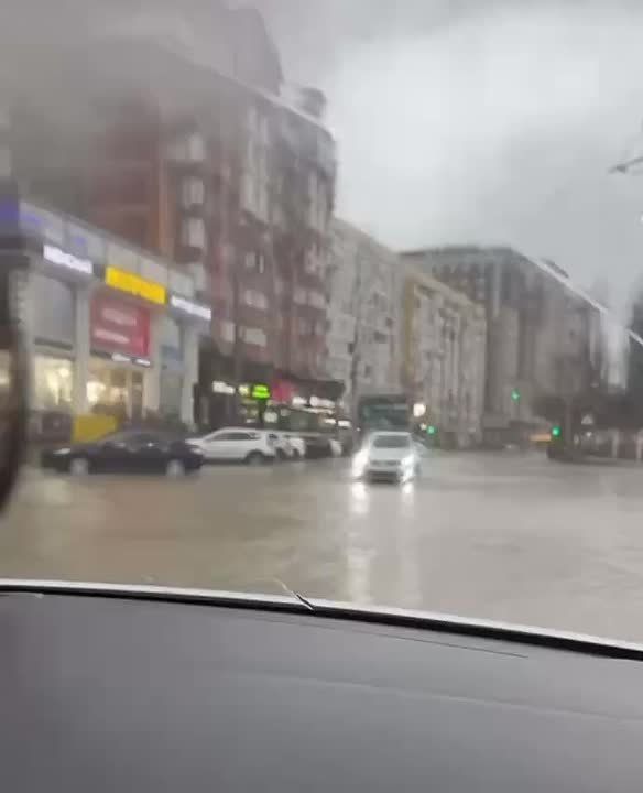 ����������� ������� � ���������