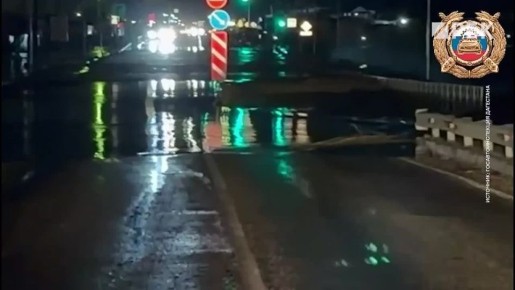 ��������� ���� �� ����������� ������ ������� � ����������� ������ ���������