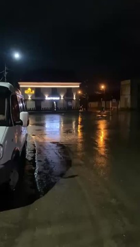 �������� �� ������������� �������