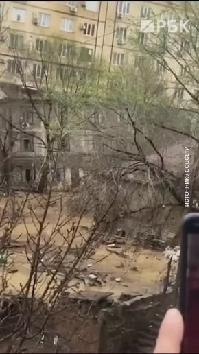 ��������������� ��� � ��������� ������ � ��������� ����� ������, ���������� ����������� �������, �������� ��� ����������