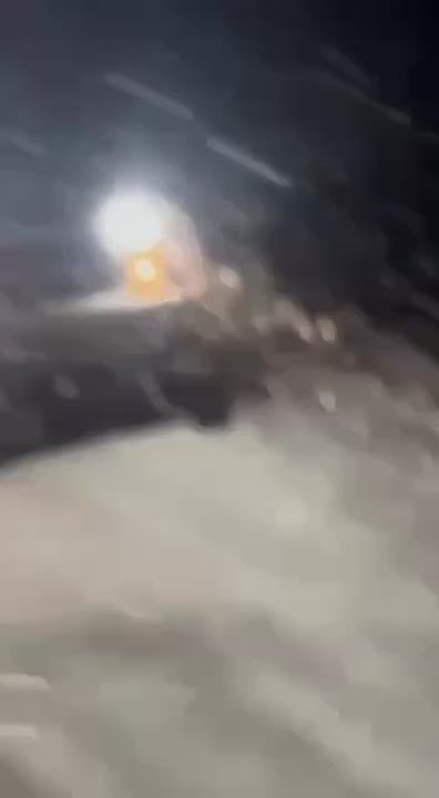 В Дагестане из-за обильного снегопада ввели режим ЧС в четырёх районах отгонного животноводства — Кумторкалинском, Бабаюртовском, Гумбетовском и Новолакском