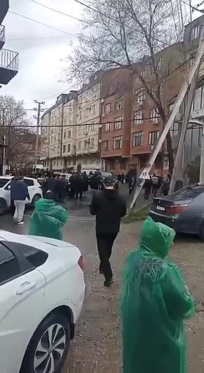 ������ ������: � ��������� ������ ����� �������� ������