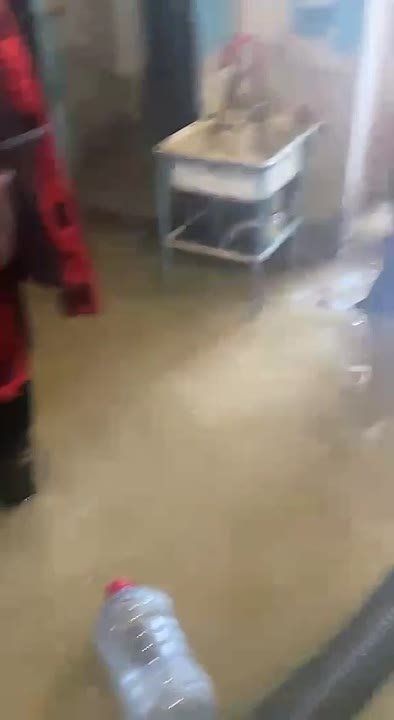 �� ���������� ���������� ������� ������ �� ������� ����