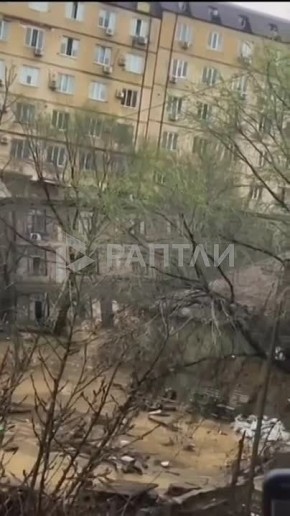 ����� ��� ��������� � ���������