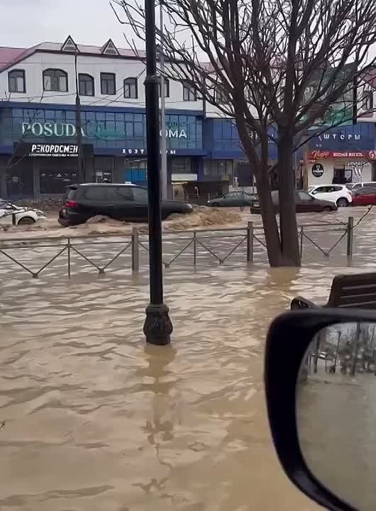 �������� ����������� � ��������� � ��� ������