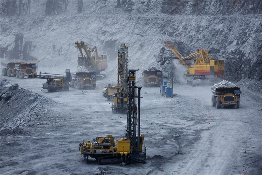 Как не потерять северные льготы при смешанном стаже и утраченных документах