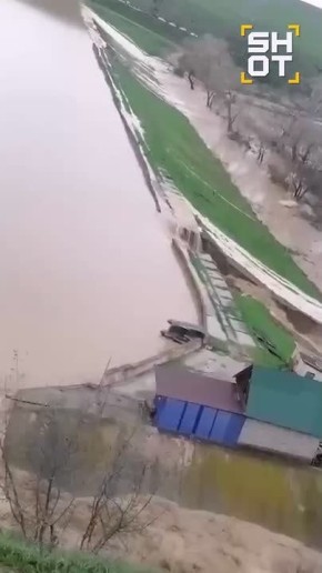 �������� ��������� ����� � ����������� ������ ���������