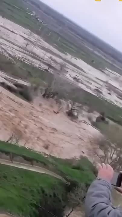 �����: ������� �� ���������� ������� � ����������� ������