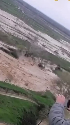 �����: ������� �� ���������� ������� � ����������� ������