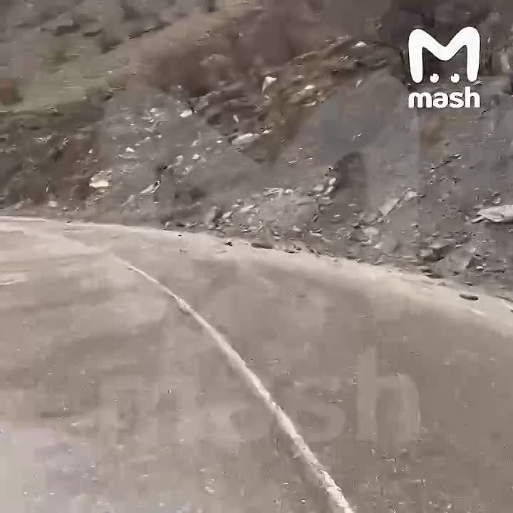 �������, ����������� ����� � ���������, ����� ���� ������ ����� �������� � ���������� � ����������� ������