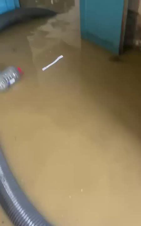 � ����� � ��������� ��������, ��������� �� ���������� ������ ���������, � ������������ ���������� 110/10/6 �� ������������ �������� ��������� ����������� ���������������� ������������