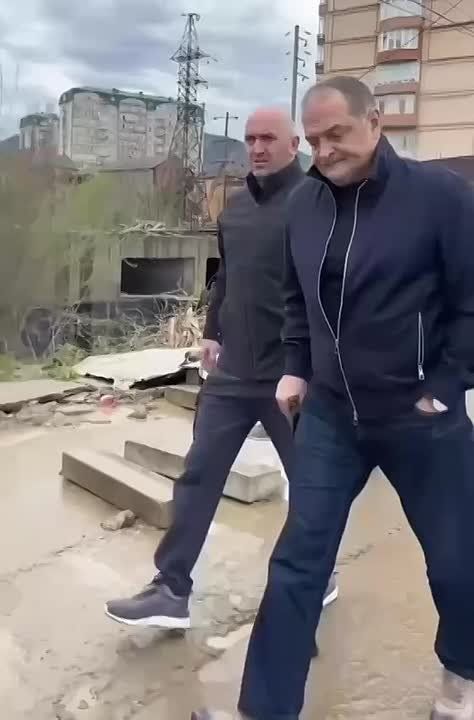 ����� ��������� ������ ������� ������ �� ����� �� � ���������