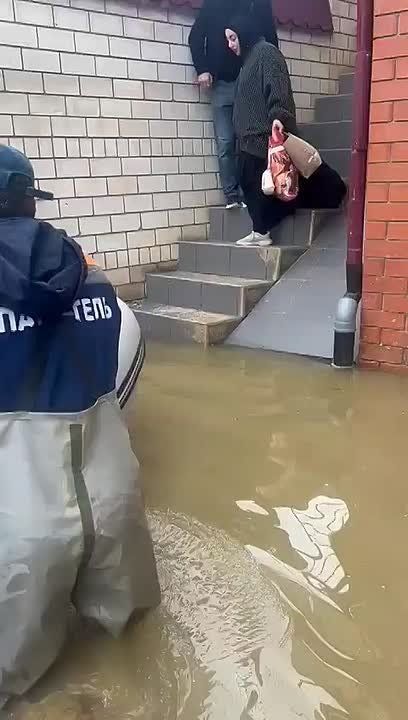 ��������� ������� � ����������� ���������� � ��� �������� ������������