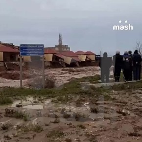 ���� ������������ �� ����� ���� ��� ���� ��-�� ������� ���������� �������