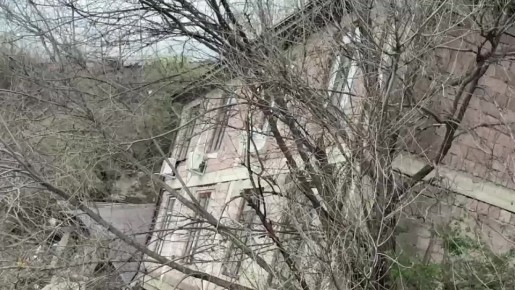 ��� ��������� ��������������� ����� ��� ������� ���������� � ���������