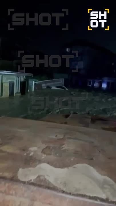 ���������������� ����� �� ������������� ������ ���������