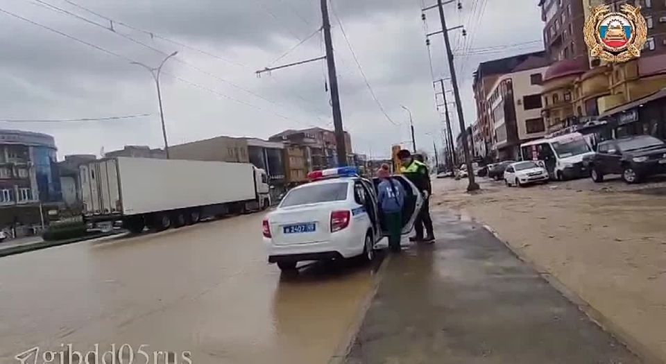���������� ���������������� ��� �� ���������� �������� � ��� ������ �������� ��������� �� ������� ����������