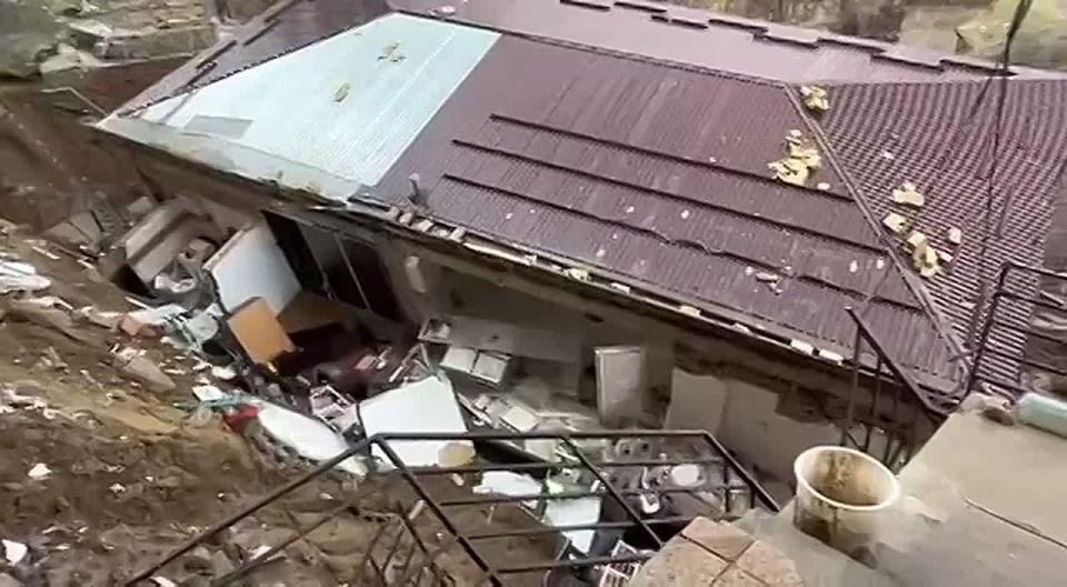 �������� ���������� � ������� �������
