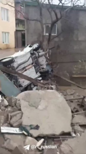 � ������������ ��������� ������� �������� ������� �����, ������ ����������� ��� �����