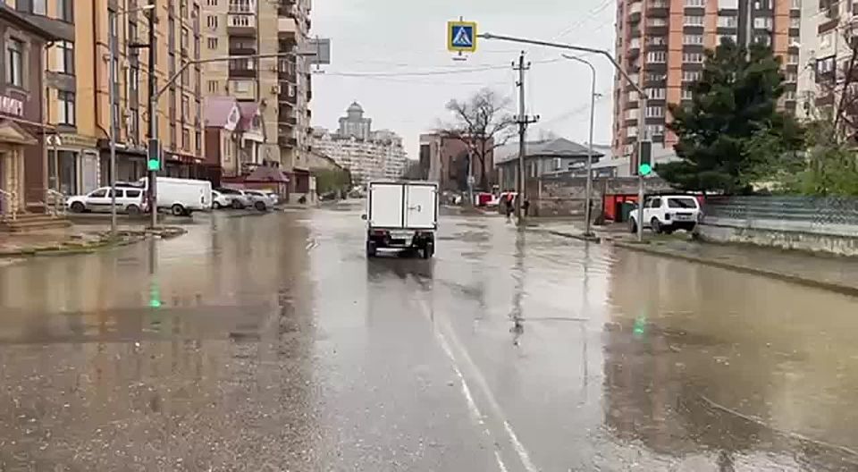 ��������� ������������ ������ ���������� � ����� ������������ ������������